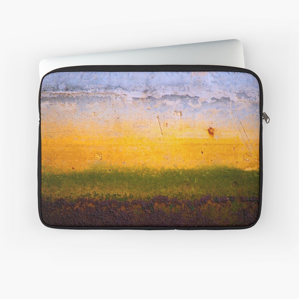 Item preview, Laptop Sleeve designed and sold by Tiffany.