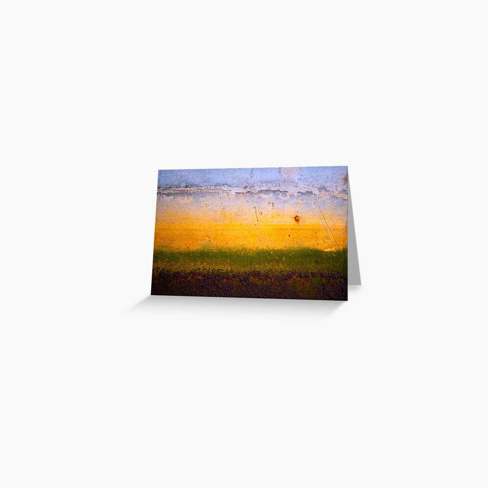 Item preview, Greeting Card designed and sold by Tiffany.