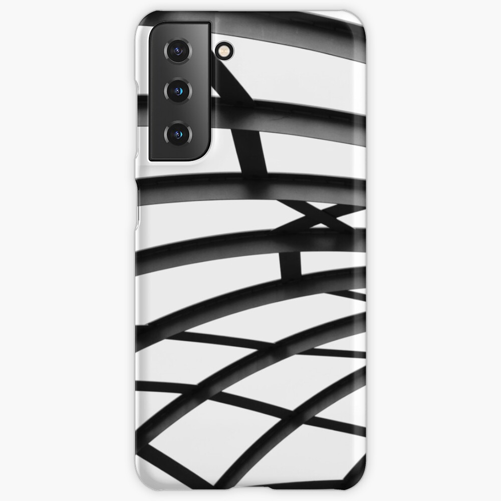 Item preview, Samsung Galaxy Snap Case designed and sold by Tiffany.