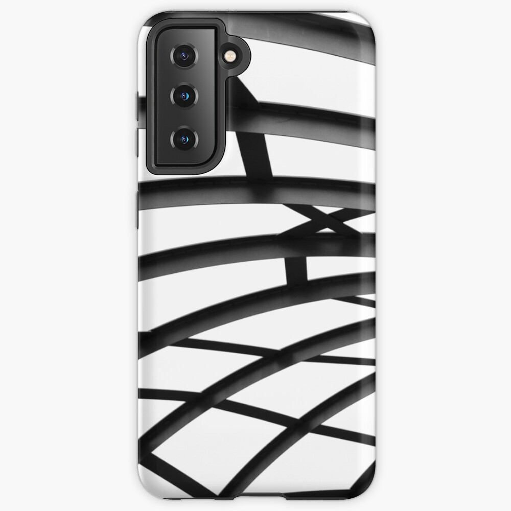 Item preview, Samsung Galaxy Tough Case designed and sold by Tiffany.
