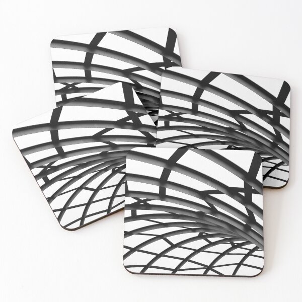 Item preview, Twists & Turns designed and sold by Tiffany Dryburgh.