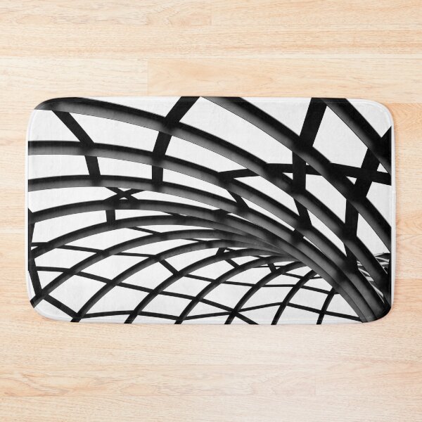Item preview, Twists & Turns designed and sold by Tiffany Dryburgh.