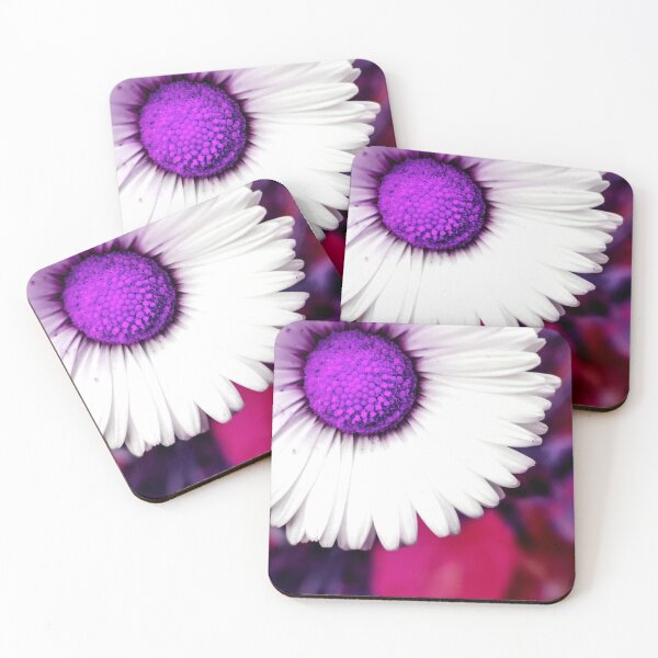 Artikelvorschau, Lila Blumen-Designkunst, lila Blumenkleidung und Accessoires für Jungs und Mädchen, perfekte Geschenkideen für Naturliebhaber entworfen und verkauft von cizito.