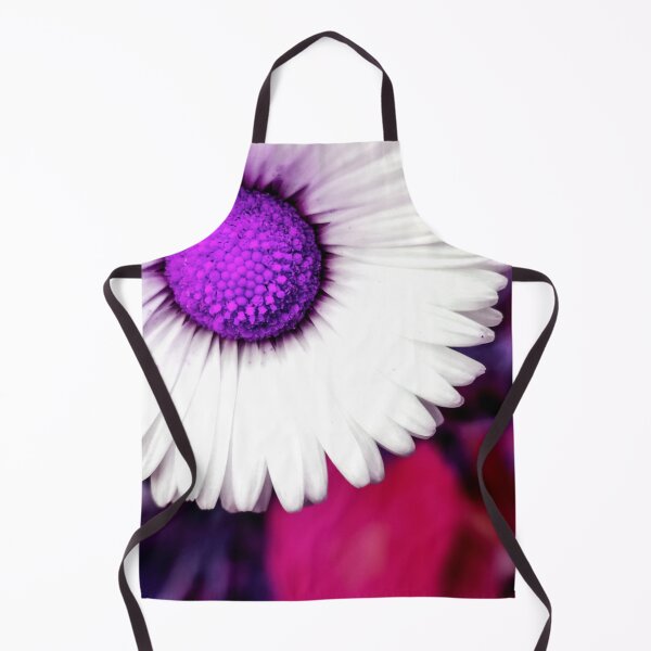Item preview, purple flower design art , purple flowers clothing and accessories for guys and girls, perfect gift ideas for nature lover designed and sold by cizito.