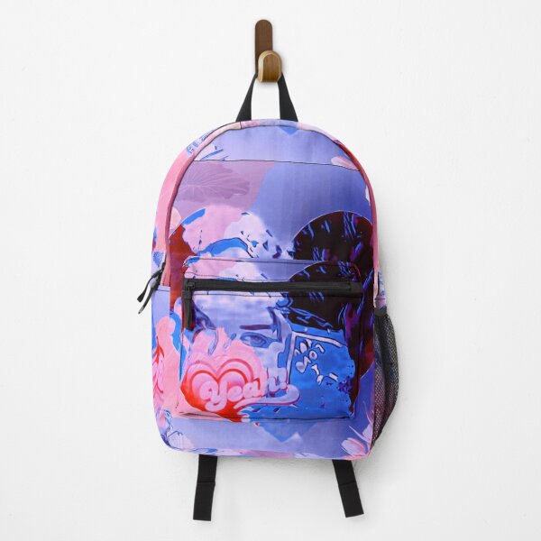 Item preview, citylove designed and sold by Love_Society Art.