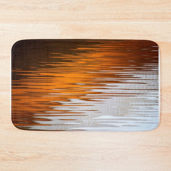 Item preview, Orange Water designed and sold by Tiffany Dryburgh.