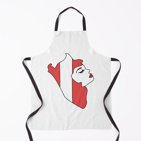 Item preview, Motherland, Peru designed and sold by Atsuwu.