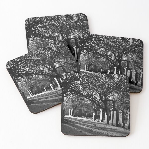 Item preview, Early Morning Shadows designed and sold by Tiffany Dryburgh.
