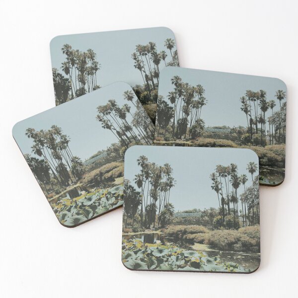 Item preview, Echo Park designed and sold by FigureAndFold.