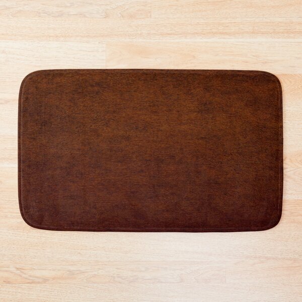 Item preview, 13th Level Red Earth  designed and sold by Mark Jesus-Allen.