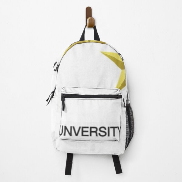 Item preview, UNIVERSITY OF STARDOM designed and sold by giantstep.