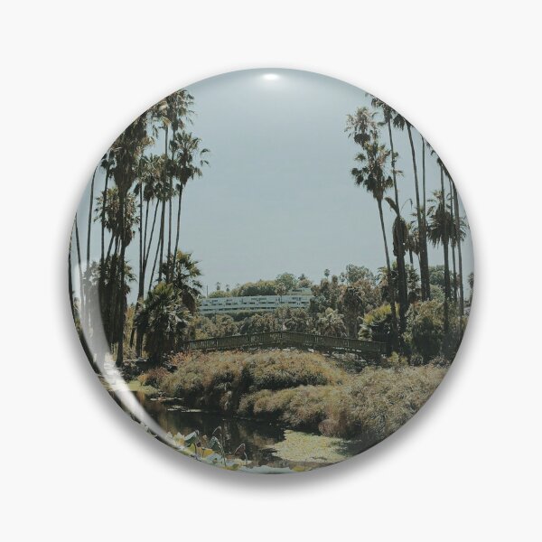 Item preview, Echo Park designed and sold by FigureAndFold.