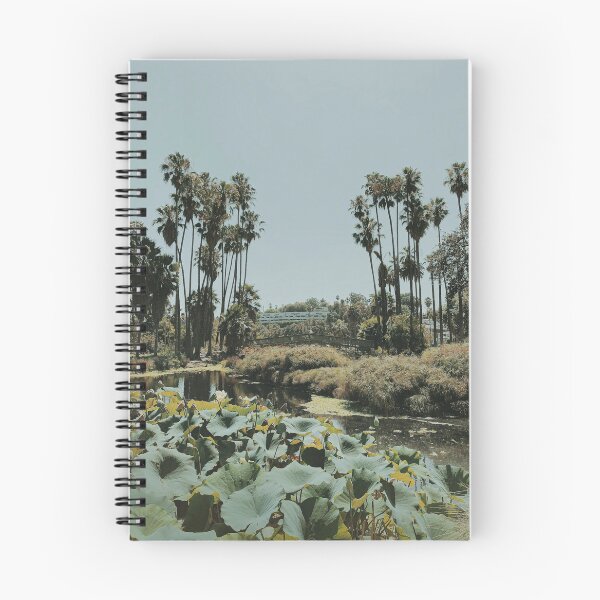 Item preview, Echo Park designed and sold by FigureAndFold.