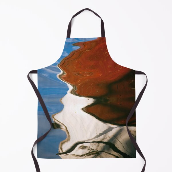 Item preview, Reflections of Alma designed and sold by Tiffany Dryburgh.