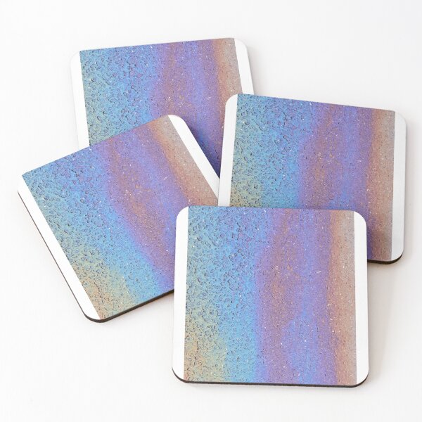 Item preview, Rainbow designed and sold by Emma  Amies.