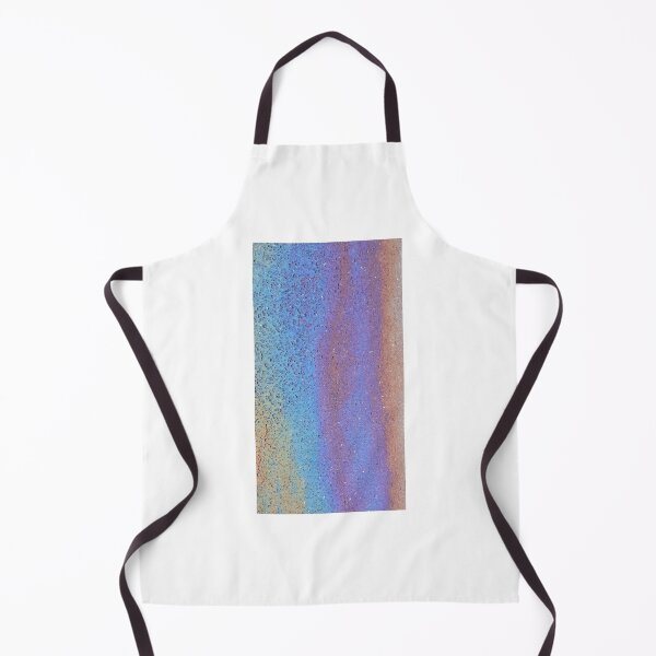 Item preview, Rainbow designed and sold by Emma Amies.