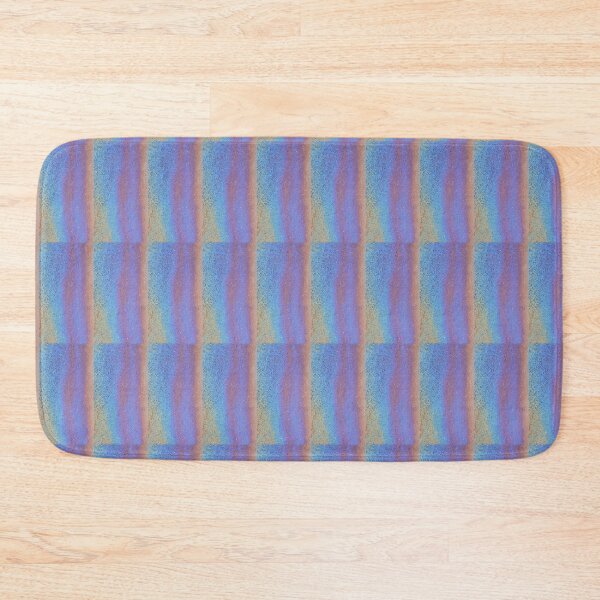 Item preview, Rainbow designed and sold by Emma  Amies.