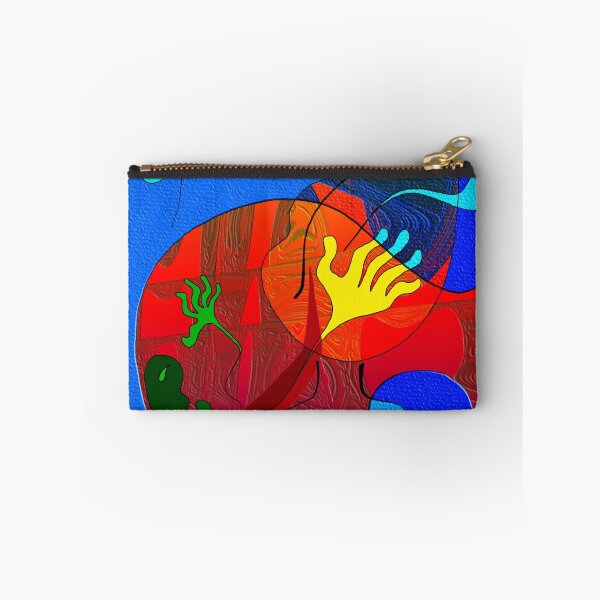 Item preview, Máscara do cotidiano 022 Mask of everyday life designed and sold by boaventura2020.