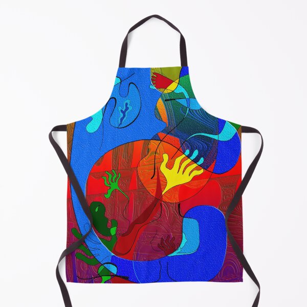Item preview, Máscara do cotidiano 022 Mask of everyday life designed and sold by boaventura2020.
