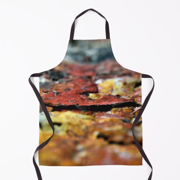 Item preview, Alien Alma designed and sold by Tiffany Dryburgh.