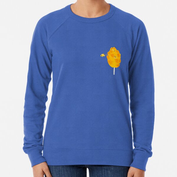 Cute Mango Sweatshirts \u0026 Hoodies