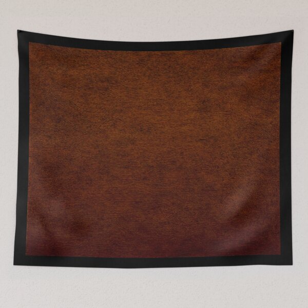 Item preview, 13th Level Red Earth  designed and sold by Mark Jesus-Allen.