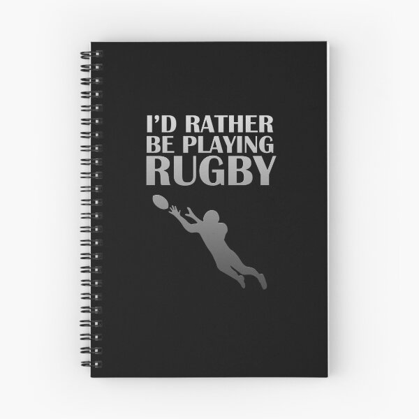 Artikelvorschau, Spielen Sie lieber Rugby 6 entworfen und verkauft von Ripoubsb.