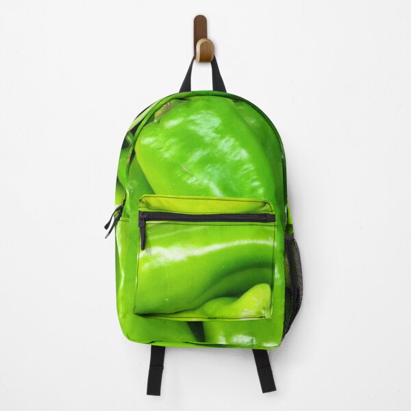 Item preview, Green Chili Peppers designed and sold by Russ  Fagle.