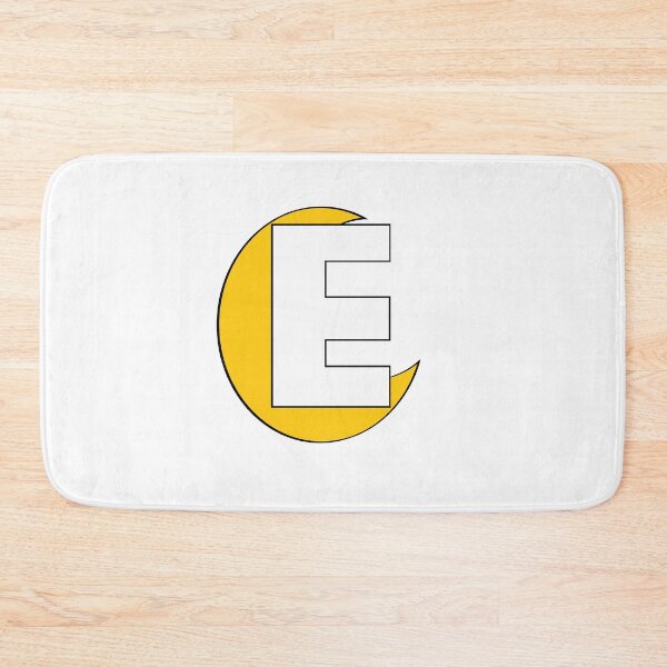 Item preview, Endless-Online Logo E designed and sold by Blingblingqueen.