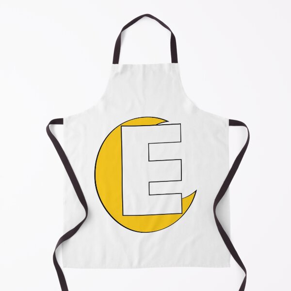 Item preview, Endless-Online Logo E designed and sold by Blingblingqueen.