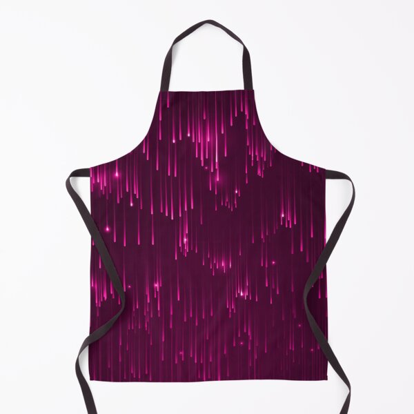 Item preview, Seattle Meteor Shower designed and sold by metin1331.