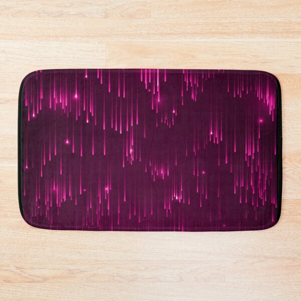 Item preview, Seattle Meteor Shower designed and sold by metin1331.
