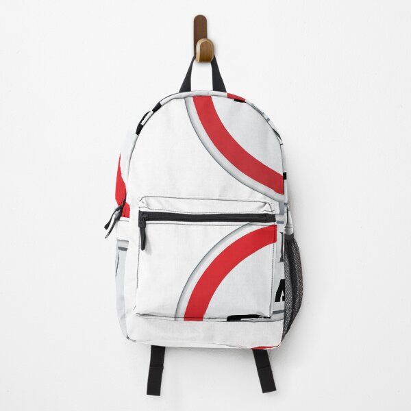 Item preview, Stop Asian Hate - Japanese Flag designed and sold by Ras-man93.