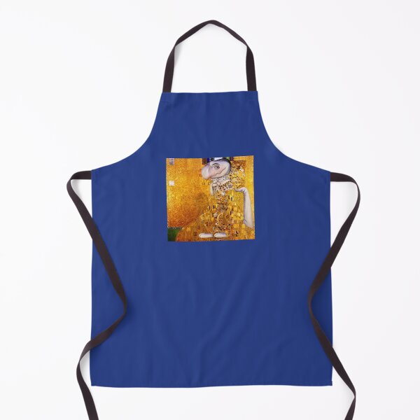 Item preview, The Dino in Gold designed and sold by DumbandExtinct.