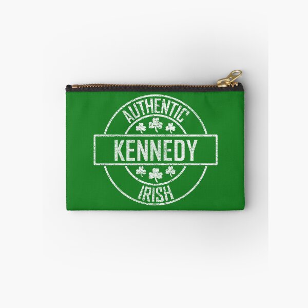 Item preview, Kennedy - Authentic Irish designed and sold by irishorbust.