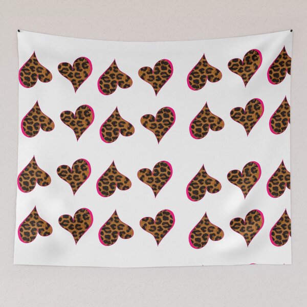 Item preview, Leopard is the new black designed and sold by Sweet-A-Dsignz.