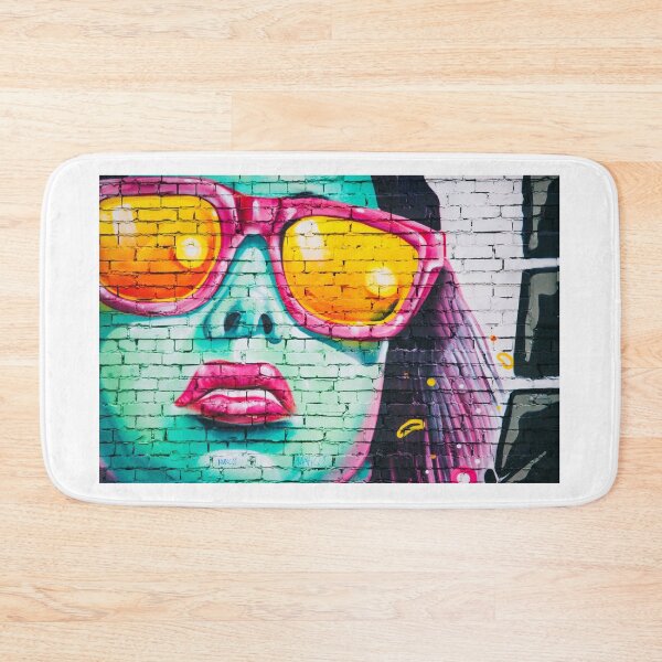 Item preview, Vivid summer designed and sold by T&L design Studios.