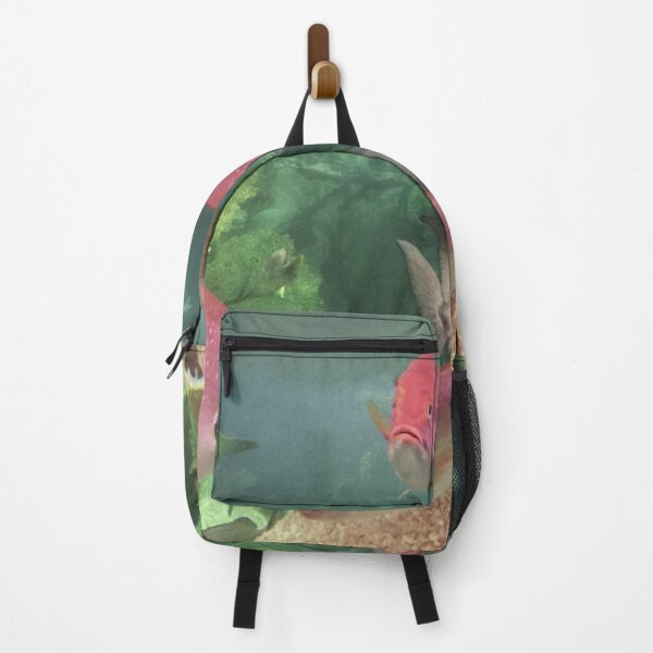 Item preview, Aquarium Fish designed and sold by Russ Fagle.