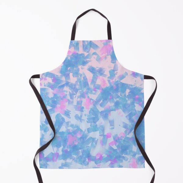 Item preview, Sugar Cube designed and sold by peachygreen.