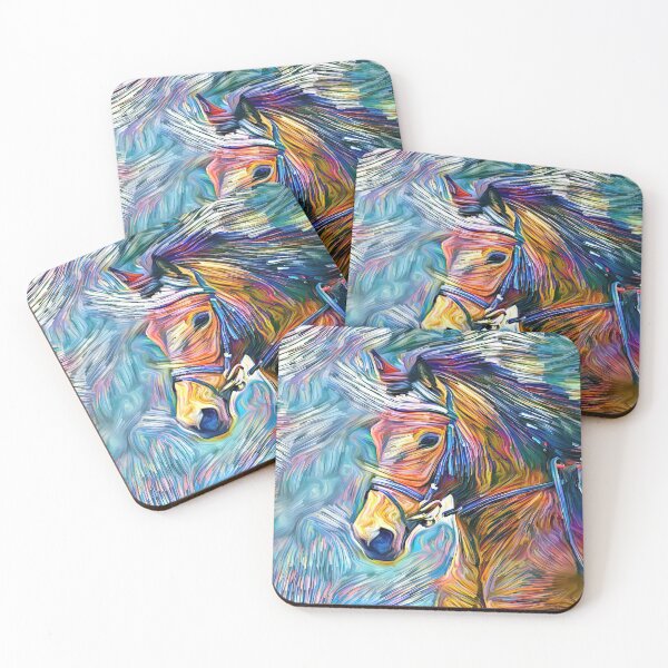 Item preview, DeepStyle abstraction designed and sold by blackhalt.