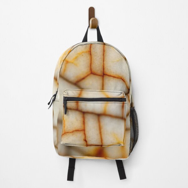 Item preview, Crackle Glaze designed and sold by Tiffany Dryburgh.