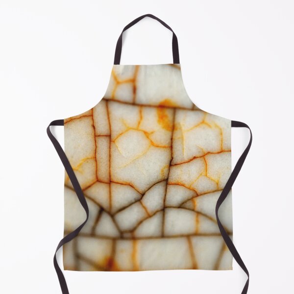 Item preview, Crackle Glaze designed and sold by Tiffany Dryburgh.