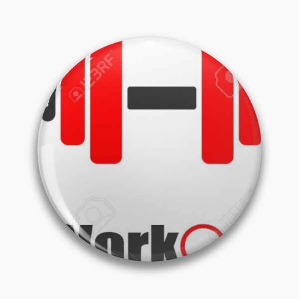 Item preview, Fitness.working out .sport.healthy.force designed and sold by Joseph Mizovic.