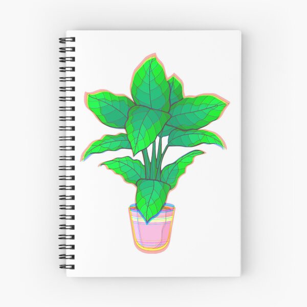 Item preview, Ficus designed and sold by Cassandra6193.
