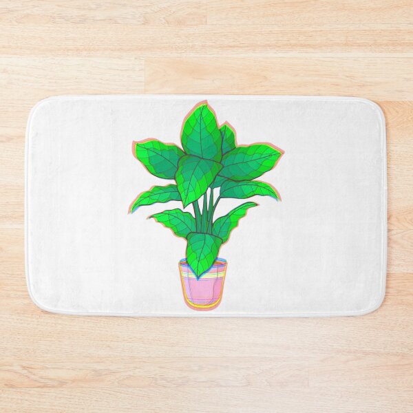 Item preview, Ficus designed and sold by Cassandra6193.