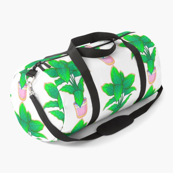 Item preview, Ficus designed and sold by Cassandra6193.