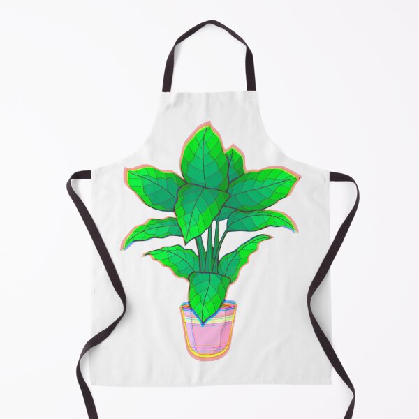 Item preview, Ficus designed and sold by Cassandra6193.