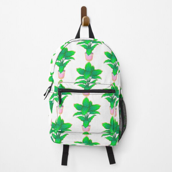 Item preview, Ficus designed and sold by Cassandra6193.