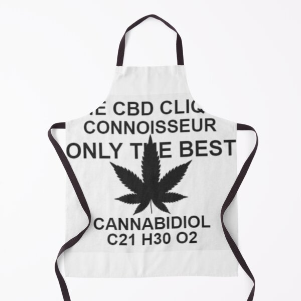 Item preview, THECBD CLIQUE designed and sold by giantstep.
