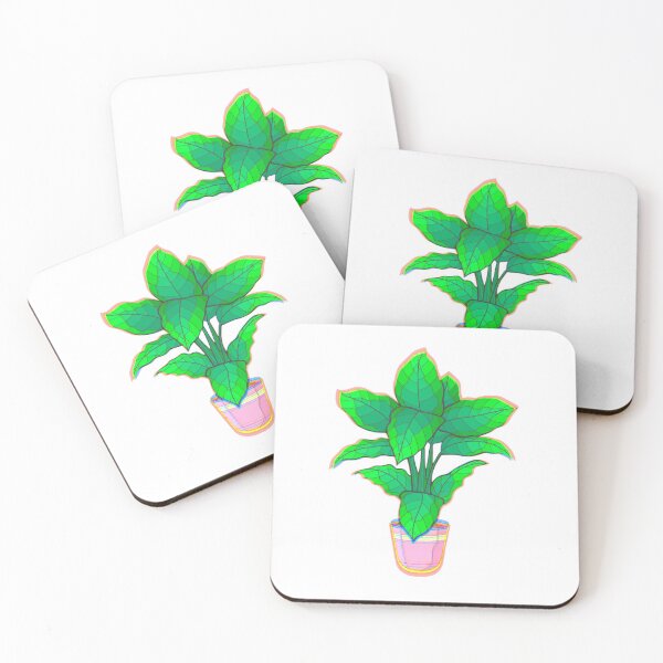 Item preview, Ficus designed and sold by Cassandra6193.
